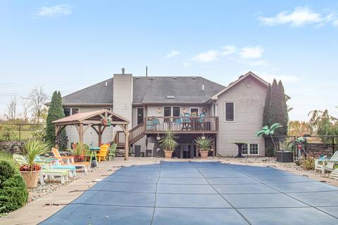 24352 M 60, Cassopolis, MI 49031 photo 31