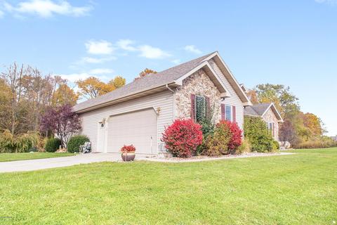 24352 M 60, Cassopolis, MI 49031 photo 36