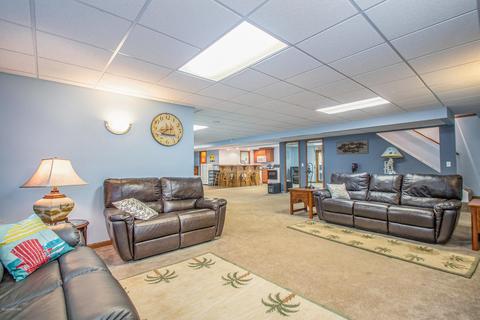 24352 M 60, Cassopolis, MI 49031 photo 23