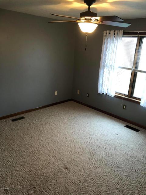 24352 M 60, Cassopolis, MI 49031 photo 44