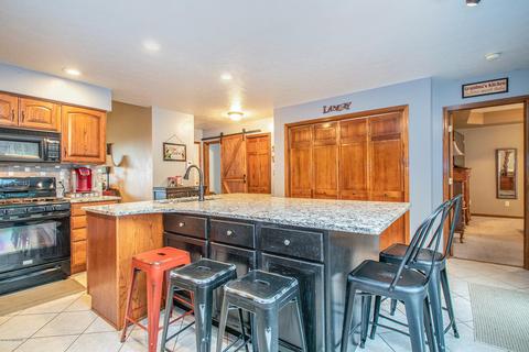 24352 M 60, Cassopolis, MI 49031 photo 5