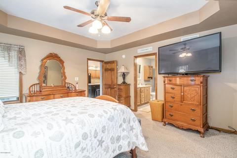 24352 M 60, Cassopolis, MI 49031 photo 13
