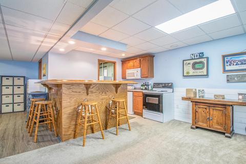 24352 M 60, Cassopolis, MI 49031 photo 21