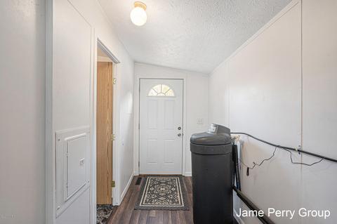 3133 Janet St, Stanton, MI 48888 photo 9