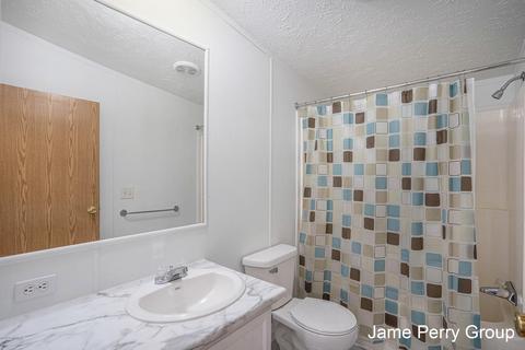 3133 Janet St, Stanton, MI 48888 photo 14