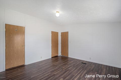 3133 Janet St, Stanton, MI 48888 photo 12