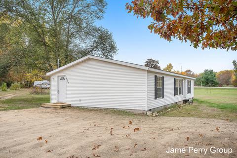 3133 Janet St, Stanton, MI 48888 photo 19