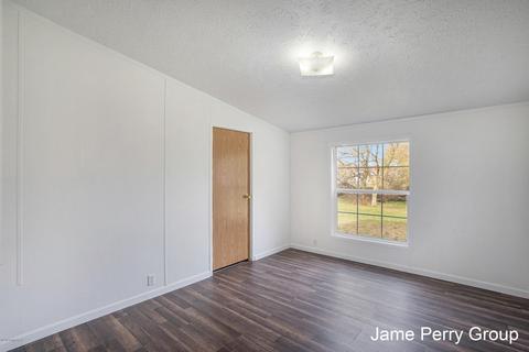 3133 Janet St, Stanton, MI 48888 photo 16