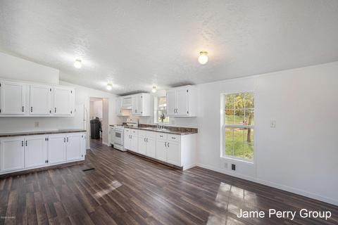 3133 Janet St, Stanton, MI 48888 photo 6