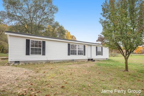 3133 Janet St, Stanton, MI 48888 photo 18