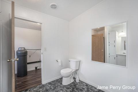 3133 Janet St, Stanton, MI 48888 photo 10