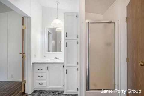 3133 Janet St, Stanton, MI 48888 photo 11