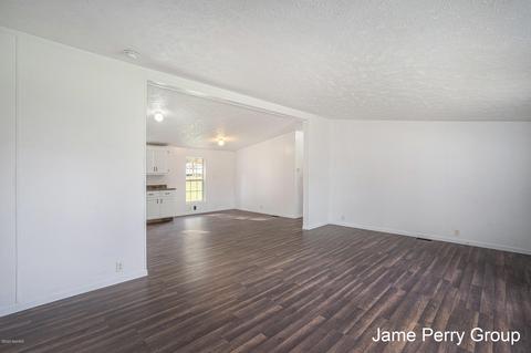 3133 Janet St, Stanton, MI 48888 photo 3