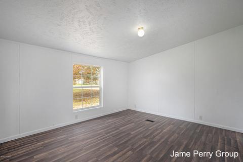 3133 Janet St, Stanton, MI 48888 photo 13