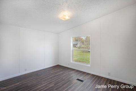 3133 Janet St, Stanton, MI 48888 photo 15
