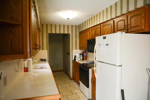 3243 50th St, Hamilton, MI 49419 photo 9