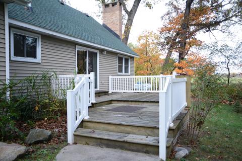 3243 50th St, Hamilton, MI 49419 photo 26