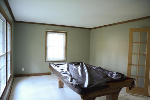 3243 50th St, Hamilton, MI 49419 photo 13
