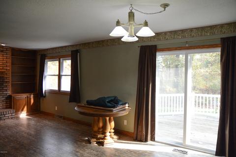 3243 50th St, Hamilton, MI 49419 photo 6