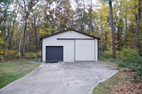 3243 50th St, Hamilton, MI 49419 photo 23