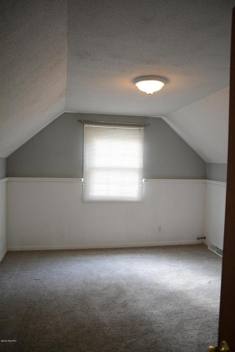3243 50th St, Hamilton, MI 49419 photo 14