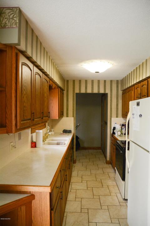 3243 50th St, Hamilton, MI 49419 photo 8