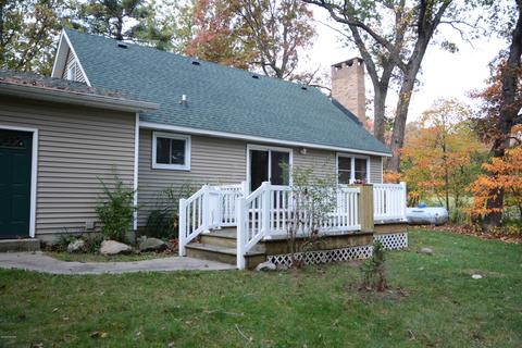3243 50th St, Hamilton, MI 49419 photo 25