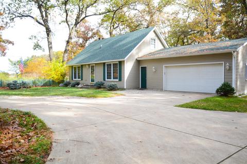 3243 50th St, Hamilton, MI 49419 photo 2