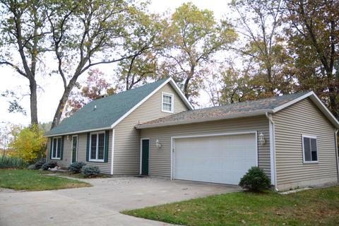 3243 50th St, Hamilton, MI 49419 photo 29