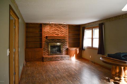 3243 50th St, Hamilton, MI 49419 photo 5
