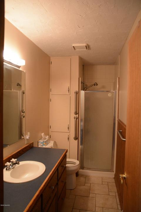 3243 50th St, Hamilton, MI 49419 photo 11