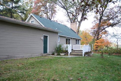 3243 50th St, Hamilton, MI 49419 photo 24