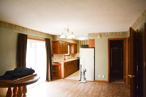 3243 50th St, Hamilton, MI 49419 photo 7