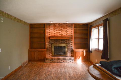 3243 50th St, Hamilton, MI 49419 photo 4