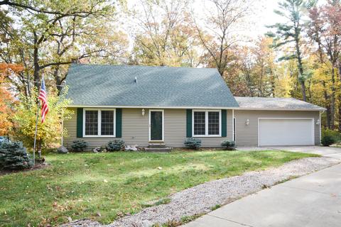 3243 50th St, Hamilton, MI 49419 photo 1