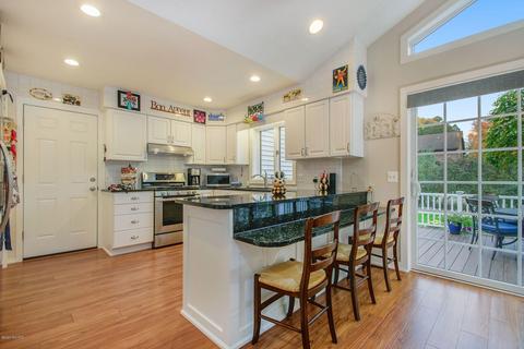 7221 Meadowview St SE, Ada, MI 49301 photo 11