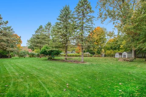 7221 Meadowview St SE, Ada, MI 49301 photo 35