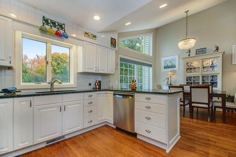 7221 Meadowview St SE, Ada, MI 49301 photo 14
