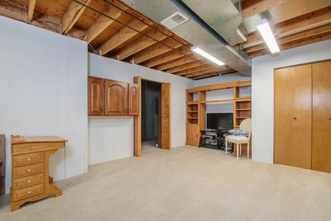7221 Meadowview St SE, Ada, MI 49301 photo 28