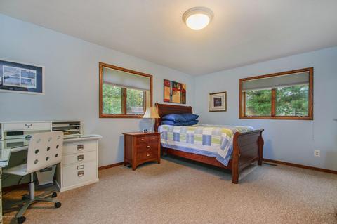 7221 Meadowview St SE, Ada, MI 49301 photo 23