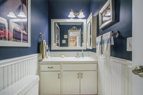 7221 Meadowview St SE, Ada, MI 49301 photo 24