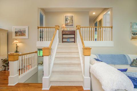 7221 Meadowview St SE, Ada, MI 49301 photo 16