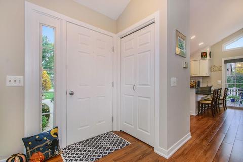 7221 Meadowview St SE, Ada, MI 49301 photo 5