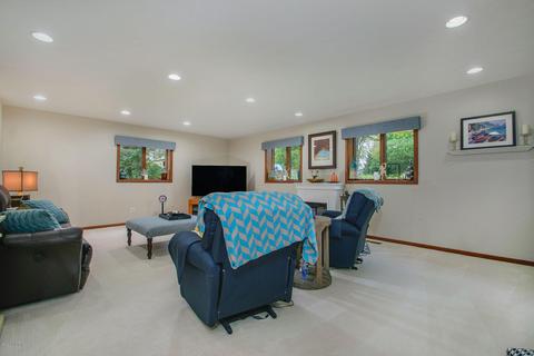 7221 Meadowview St SE, Ada, MI 49301 photo 25