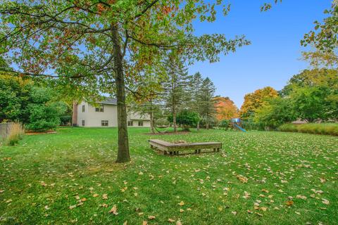 7221 Meadowview St SE, Ada, MI 49301 photo 33