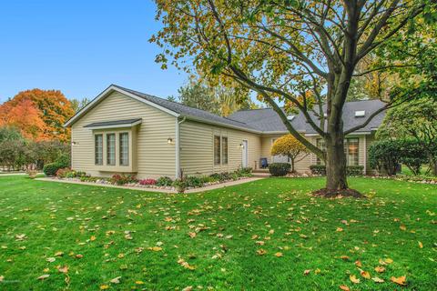 7221 Meadowview St SE, Ada, MI 49301 photo 1