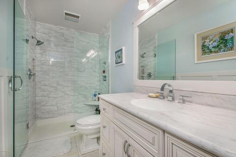 7221 Meadowview St SE, Ada, MI 49301 photo 19