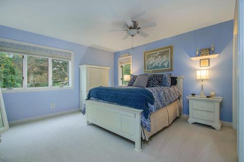 7221 Meadowview St SE, Ada, MI 49301 photo 17