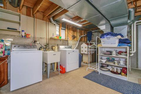 7221 Meadowview St SE, Ada, MI 49301 photo 27
