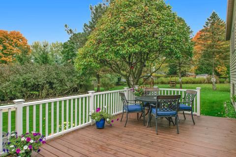 7221 Meadowview St SE, Ada, MI 49301 photo 30
